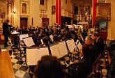 21 Concerto Corpo Musicale San Bartolomeo di Oltre il Colle